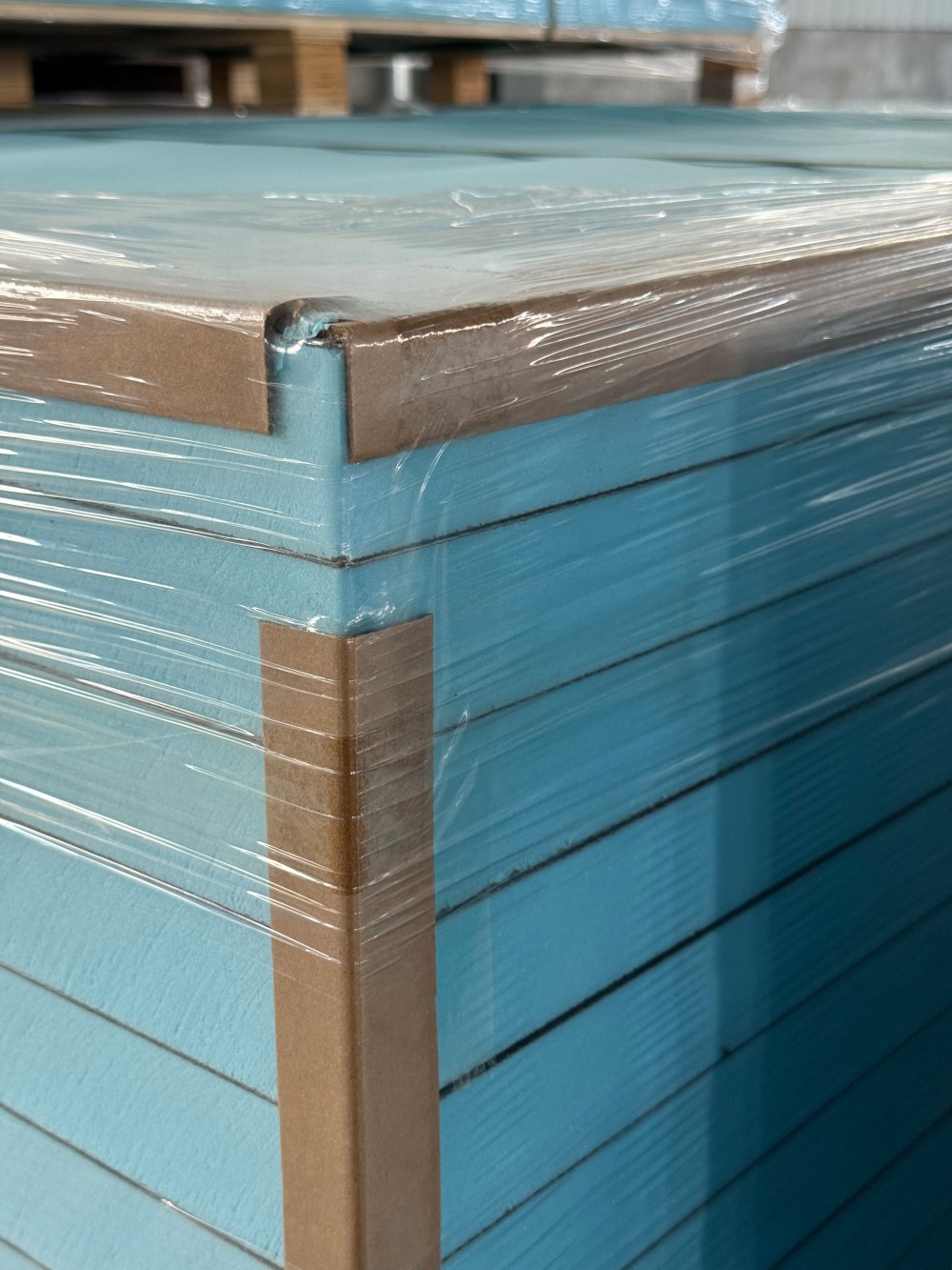 20250823151928 20250823151928