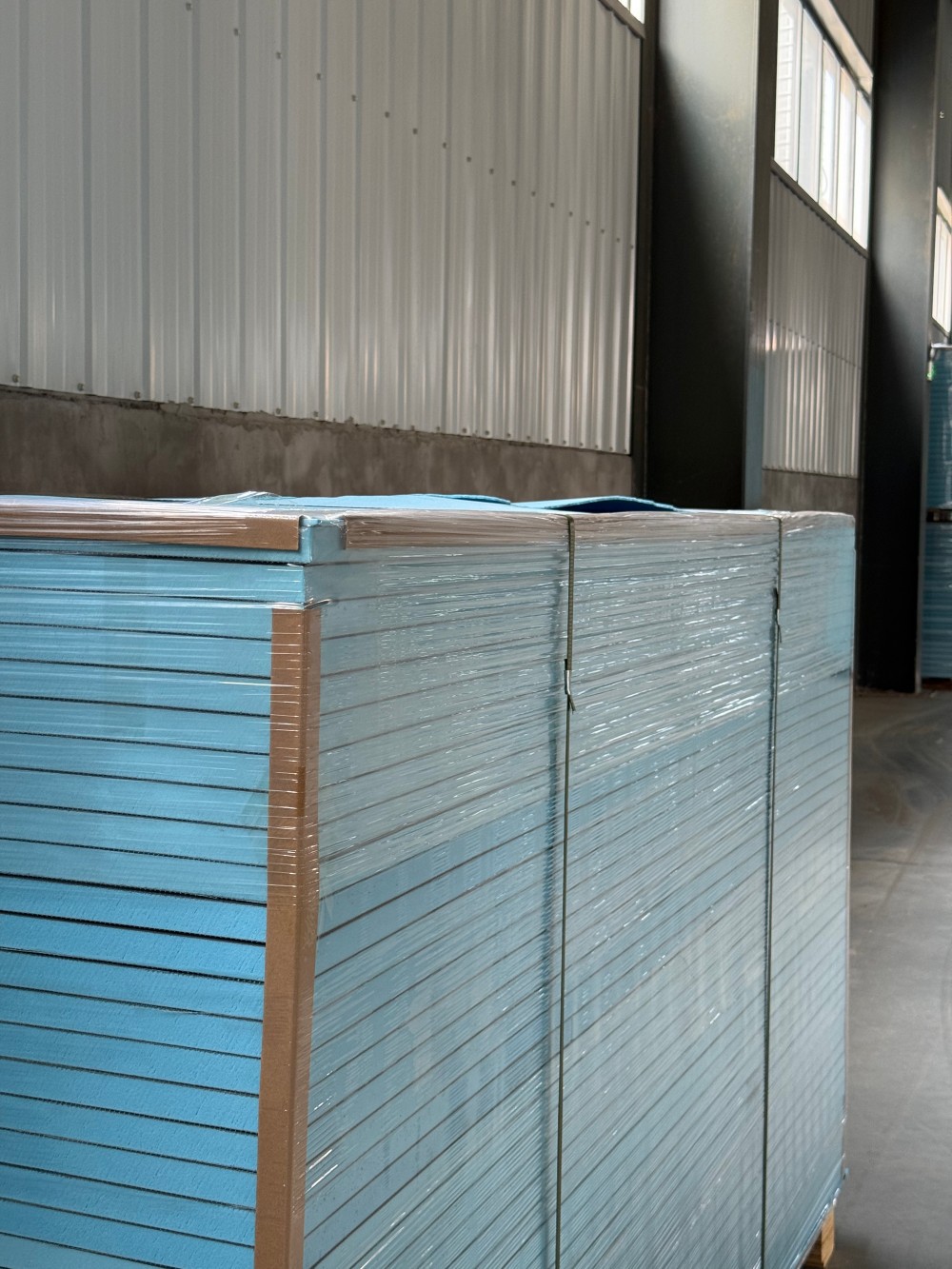 20250823172615 20250823172615