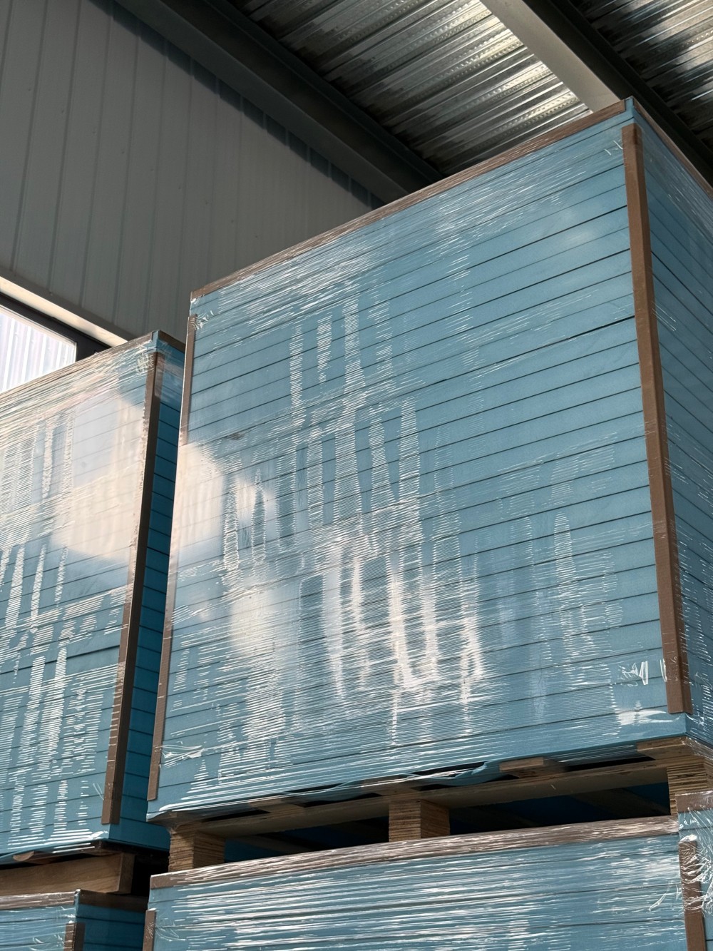 20250823152330 20250823152330